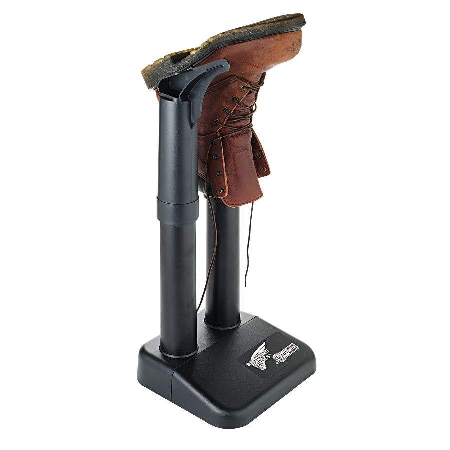 Red WingH / Peet Boot Dryer