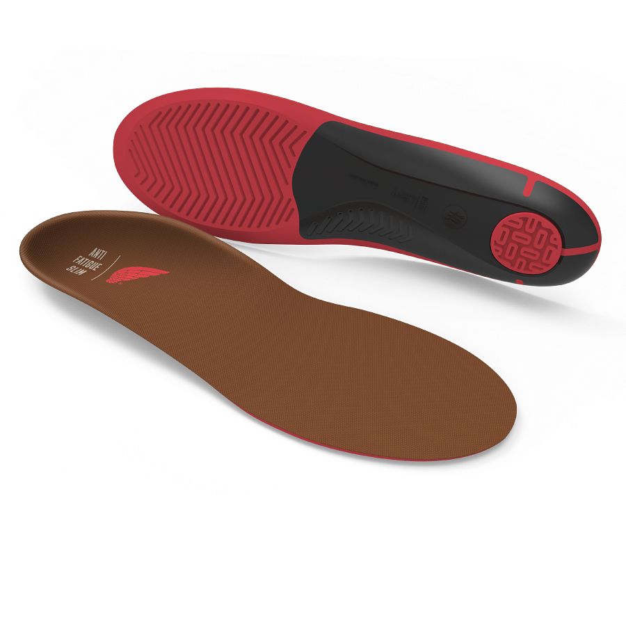 Anti Fatigue Slim