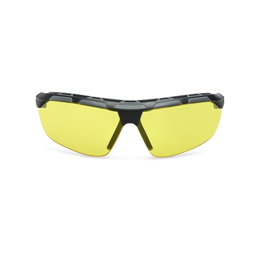 Sport Safety Glasses