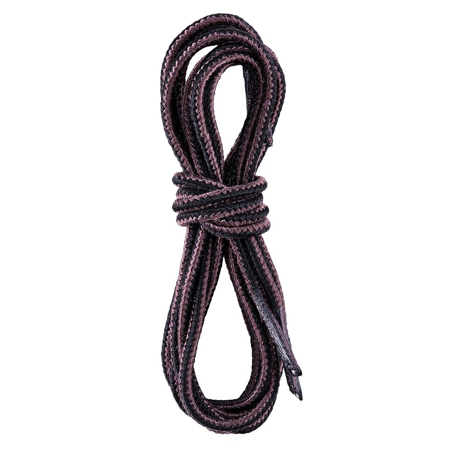32-inch Taslan Lace
