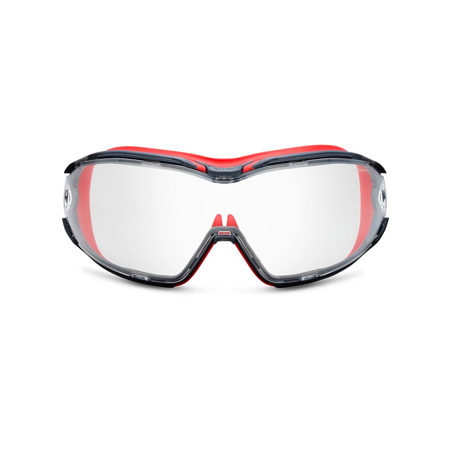 Safety Goggles