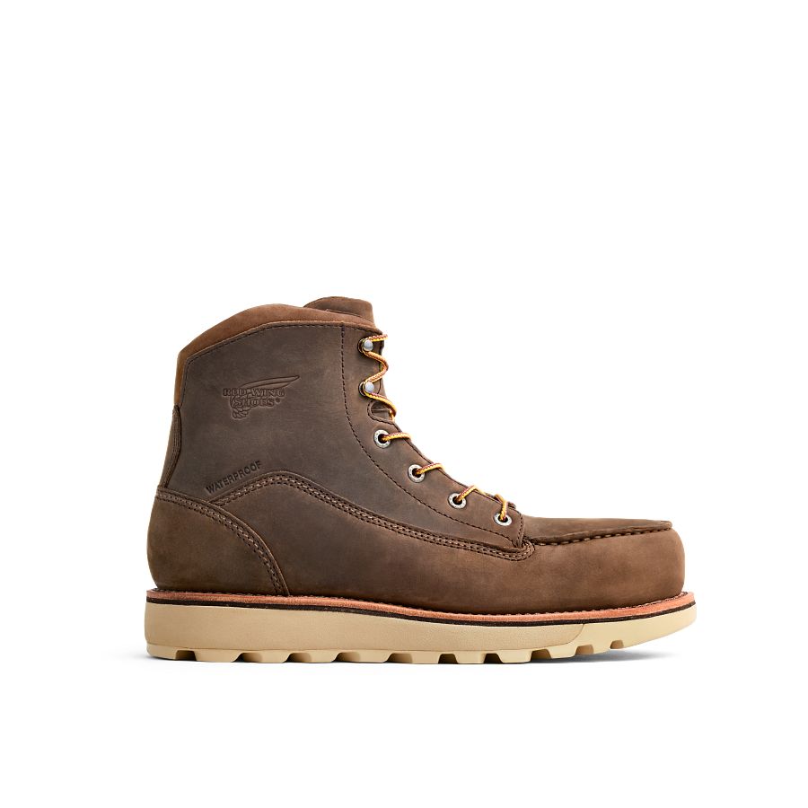 Traction Tred Lite
