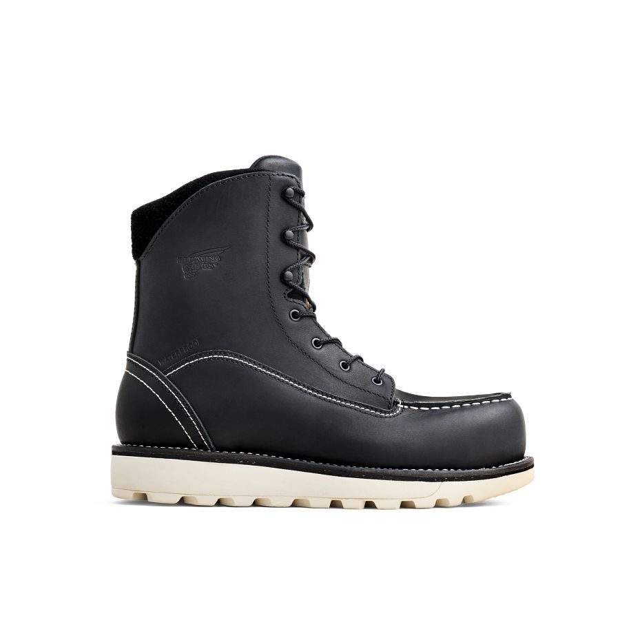 Traction Tred Lite