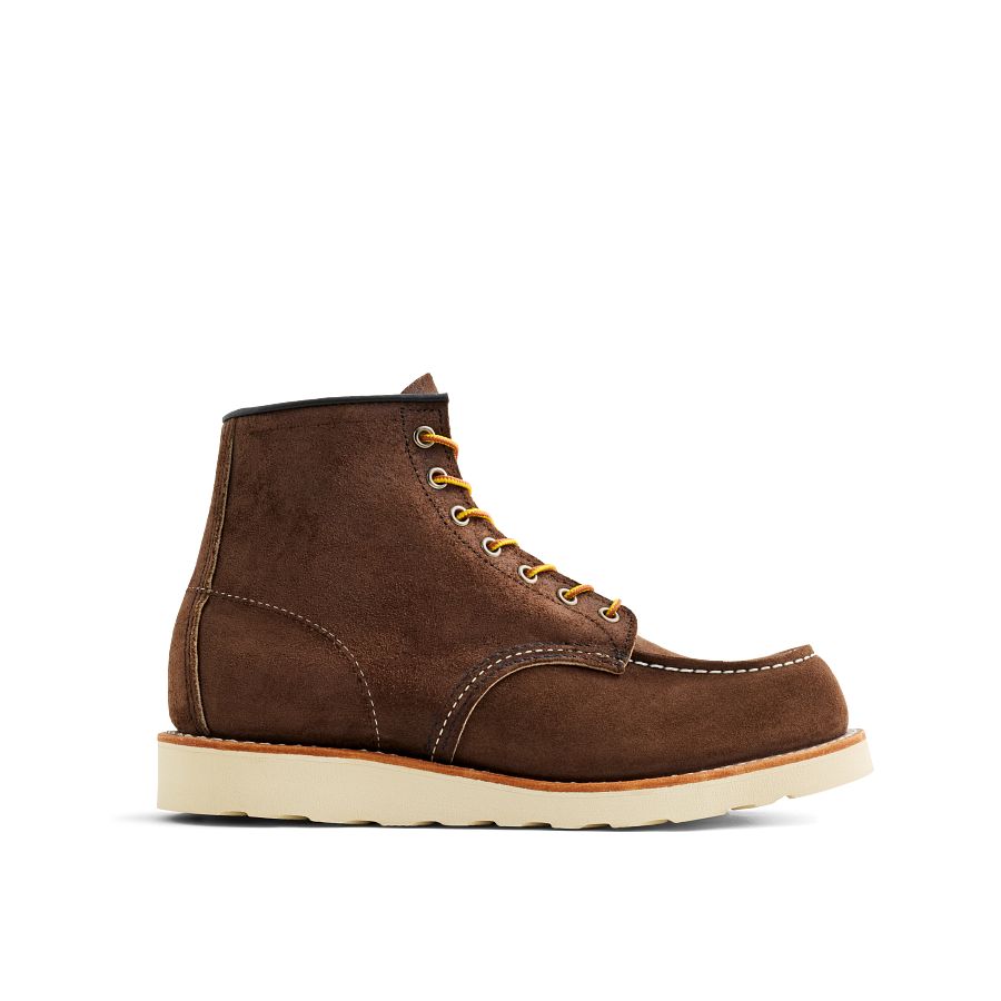 Classic Moc®