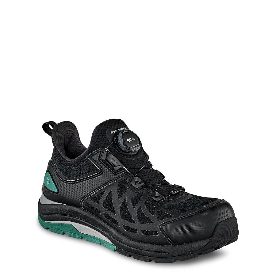 CoolTech™ Athletics