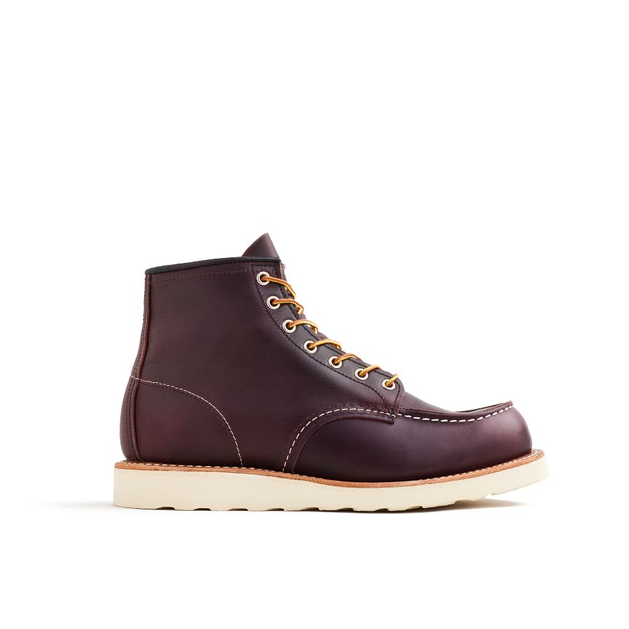 Classic Moc®