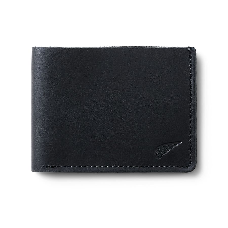 Bifold Wallet