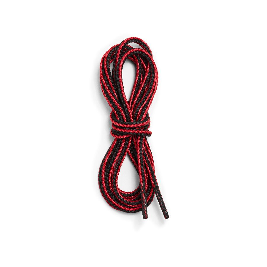 48-inch Taslan Lace