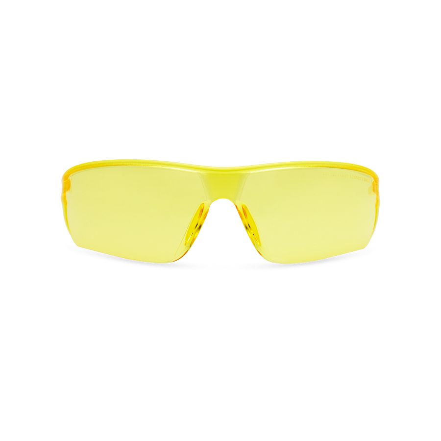 Light Weight Safety Glasses