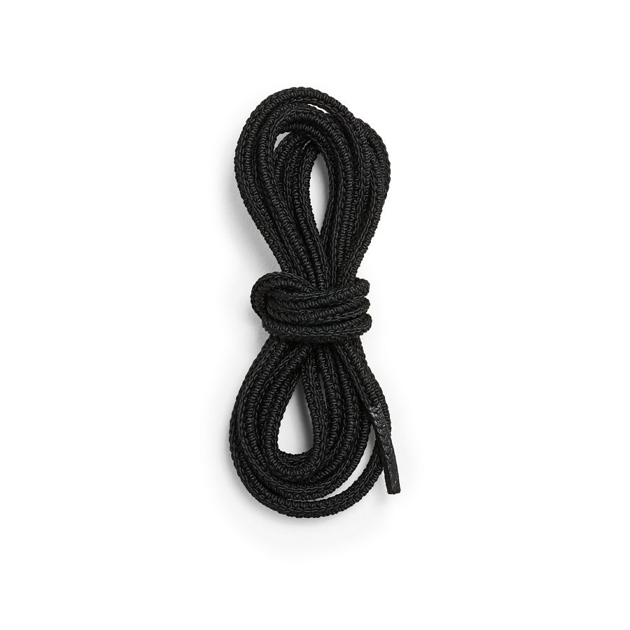 63-Inch Taslan Lace