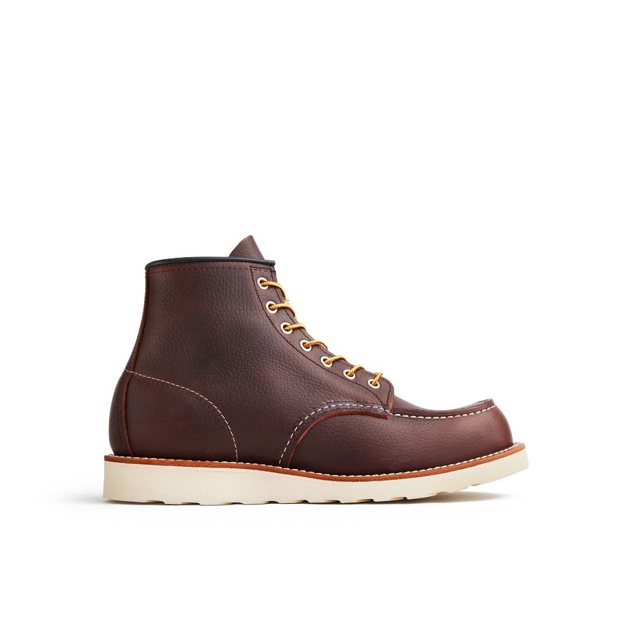 Classic Moc®