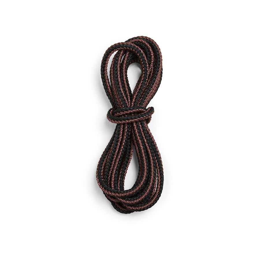 54-Inch Taslan Lace