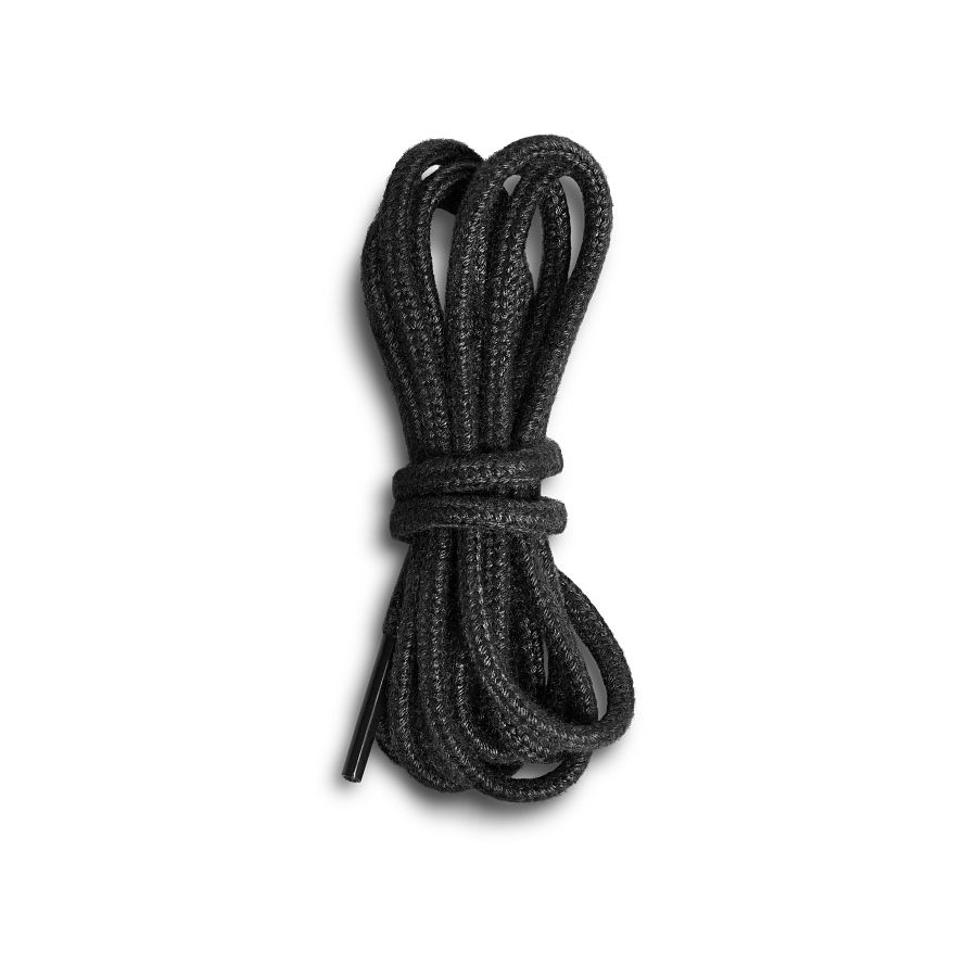 63-inch Heavy Duty Lace