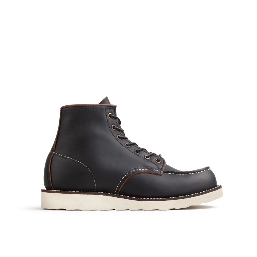 Classic Moc®