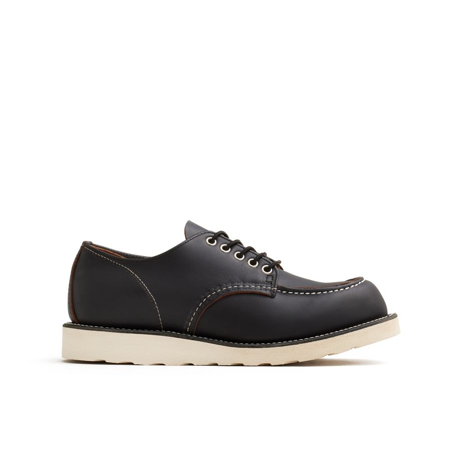 Shop Moc Oxford